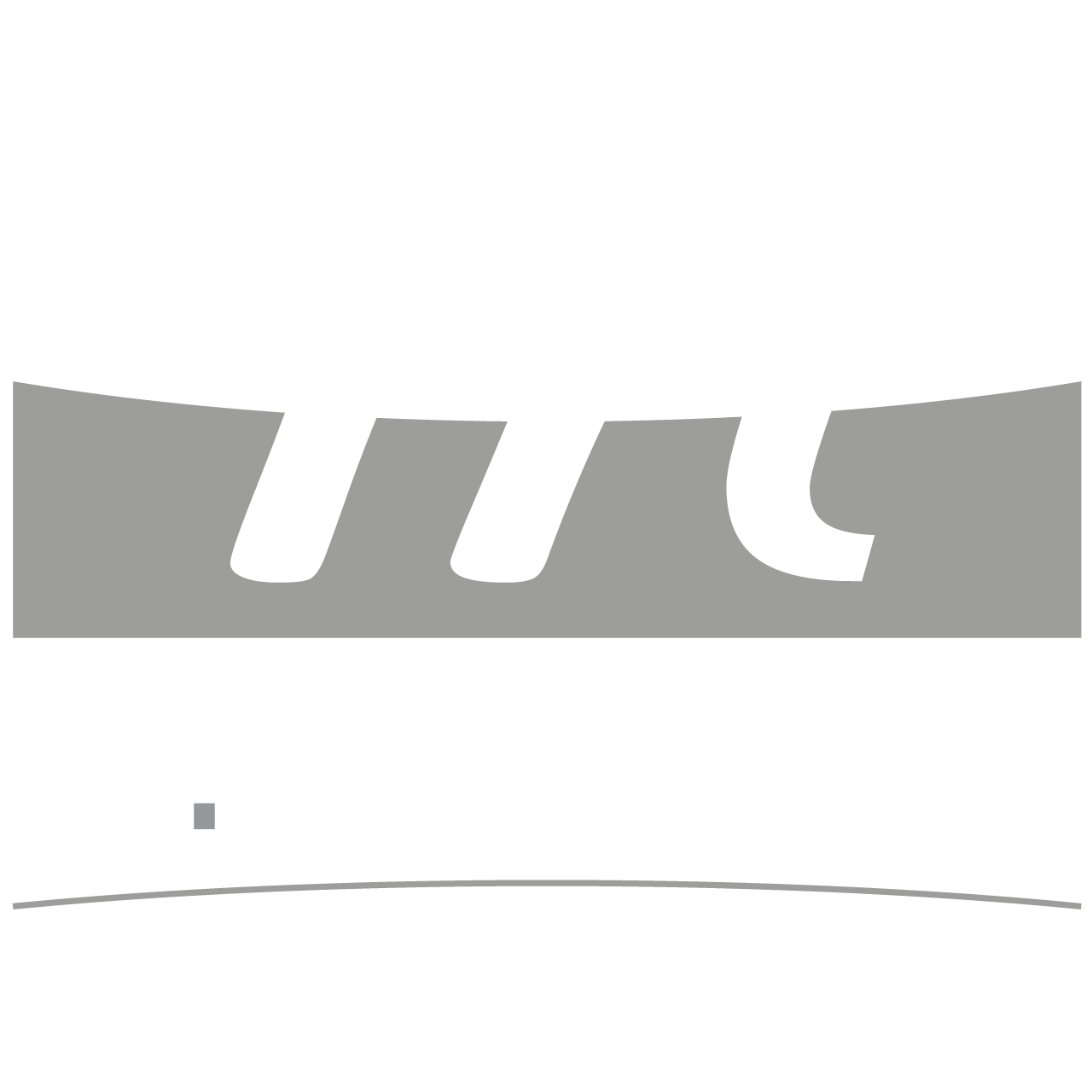 MPrécoma