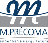 MPrécoma
